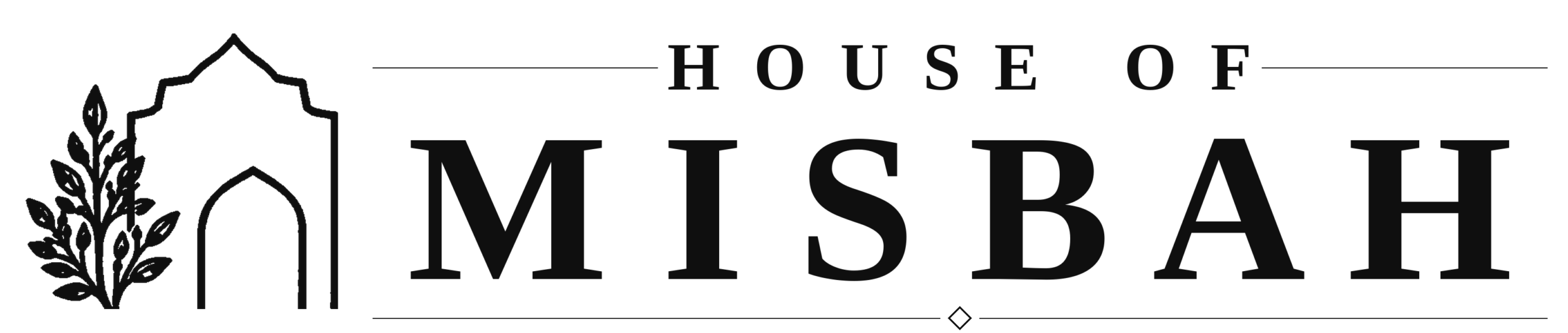 houseofmisbah.com